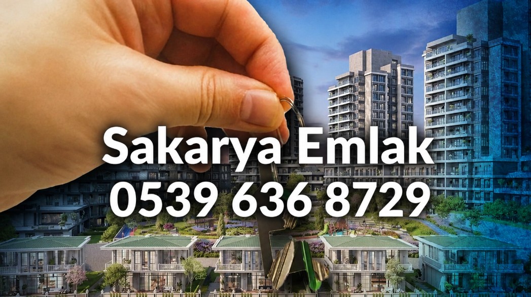 Karasu Emlak